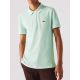 2. Lacoste Poloshirt M PH401200-CCV