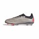 2. Adidas Junior Predator Elite FG IF6361 Schuhe