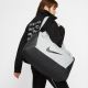 8. Nike Brasilia S BA5957 077 Tasche