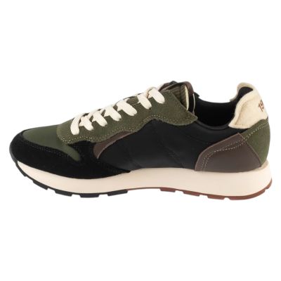 2. SUN68 Tom Winter Style Z46107-74 Grün 41