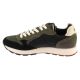2. SUN68 Tom Winter Style Z46107-74 Grün 41