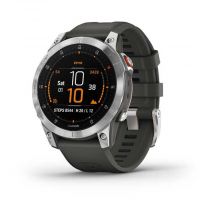 Garmin Epix 2 Sports Watch 010-02582-01