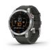 Garmin Epix 2 Sports Watch 010-02582-01