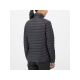 4. MILLET Evole Light 700 Jkt W Damenjacke Schwarz
