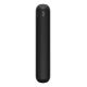6. Ansmann PB320PD Lithium-Polymer-Akku (LiPo) 20000 mAh Schwarz