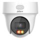 3. Dahua IPC-PT1439H-PV-0280B IP-Kamera