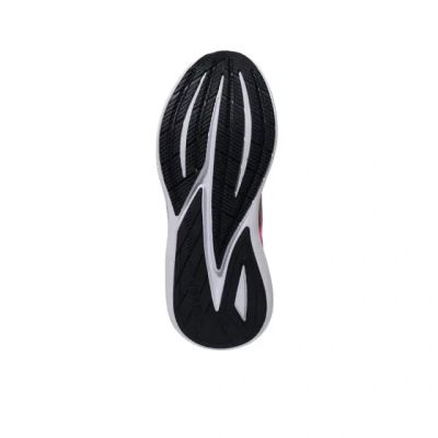 5. Reebok VIVA SPEED Damen-Sneaker (100272580)