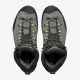 5. Scarpa MANTA TECH GTX Limette