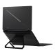 10. ASUS ROG Zephyrus Duo 16 GX651AX-U9322X Ultra 9 386H 2x16,0" 3K Touch OLED 120Hz 1100nits AG 32GB LPDDR5X SSD2TB GeForce RTX 5090 24GB CAM1080p + IR 90Whs W11Pro Aluminium Stellar Gray