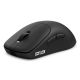 2. Sony INZONE Gaming-Maus, kabellos, optisch, optische 30.000 DPI