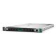 2. HPE ProLiant DL360 Gen12 Server, 960 GB, Rack (1U), Intel® Xeon® 6505P 2,2 GHz, 64 GB DDR5-SDRAM, 1000 W