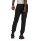 5. adidas Essentials FeelComfy French Terry Hose M HE1856