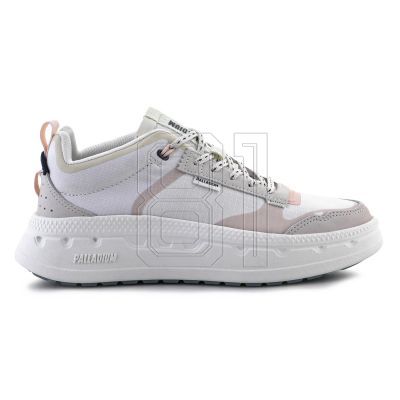 7. Palladium Palla Reverse Lo Star W 99133-141-M Schuhe