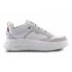 7. Palladium Palla Reverse Lo Star W 99133-141-M Schuhe