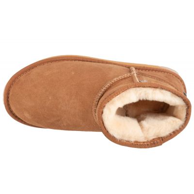 8. EMU Australia Platinum Slim Darling W WP11875-CHES Schuhe