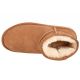 8. EMU Australia Platinum Slim Darling W WP11875-CHES Schuhe