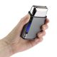 6. BABYLISS Super-X FS996SE Folienrasierer