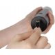 4. PROMIS USB-Grinder-Set mit Ständer MP34DUO