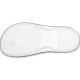 6. Crocs Crocband Flip Flip-Flops 11033 100