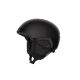 POC Calyx Carbon Skihelm Schwarz