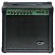 Stagg 20 GA - 20 Watt Gitarren-Combo