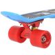 38. Pennyboard Nils Extreme Crude Dragon Skateboards