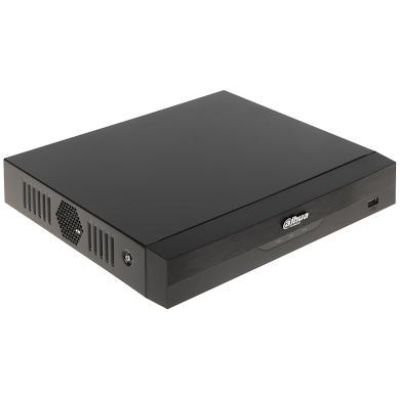 16. 5-in-1-DVR DAHUA XVR5104HS-4KL-I3