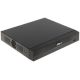 16. 5-in-1-DVR DAHUA XVR5104HS-4KL-I3