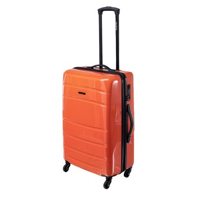 2. Hartschalenkoffer Iguana Murcia II 66 92800479887