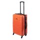 2. Hartschalenkoffer Iguana Murcia II 66 92800479887