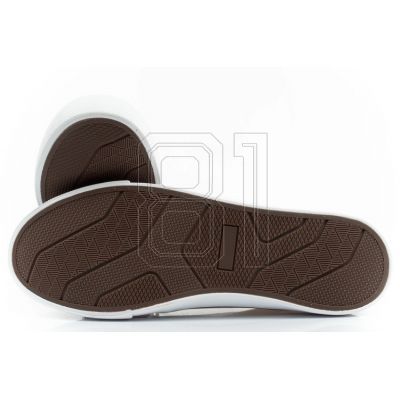 9. Lee Cooper M LCW-25-02-3240M Schuhe