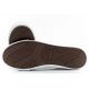 9. Lee Cooper M LCW-25-02-3240M Schuhe