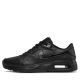 2. Nike Air Max Sc Lea M DH9636-001 Schuhe