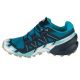 2. Salomon Speedcross 6 W 474662 Schuhe