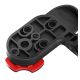 17. Spigen Gearlock MF100 Fahrradvorbauhalterung – schwarz