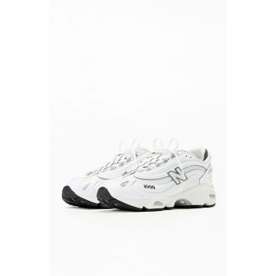 2. New Balance M1000 M M1000D Schuhe