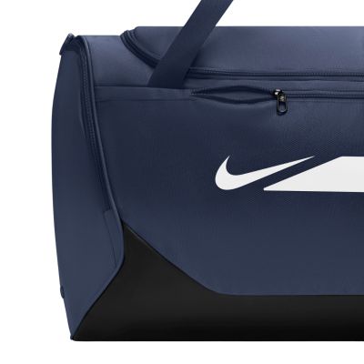 6. Nike Academy Team Bag L Marineblau IO0917 410