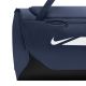 6. Nike Academy Team Bag L Marineblau IO0917 410