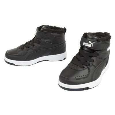 36. Puma Rebound Joy Jr 37547 901 Schuhe