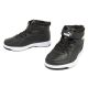 36. Puma Rebound Joy Jr 37547 901 Schuhe