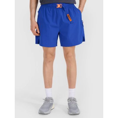 Herren Freizeitshorts 4F 4FWSS25TSHOM533-36S