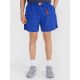 Herren Freizeitshorts 4F 4FWSS25TSHOM533-36S