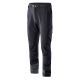 3. Elbrus ProGuard Light Pants M 92800403259
