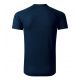2. Malfini Destiny T-Shirt M MLI-17502