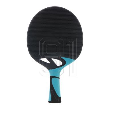 Cornilleau Tacteo 50 Outdoor-Schläger 455305