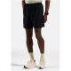4. Herren-Shorts Odlo ESSENTIAL 6 INCH Short schwarz