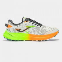 Joma TR-6000 2402 M TKTR6W2402 Laufschuhe