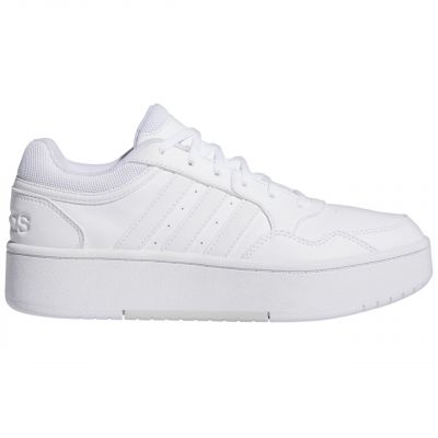 adidas Hoops 3.0 Bold W Schuhe ID2855