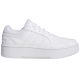 adidas Hoops 3.0 Bold W Schuhe ID2855