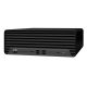 8. HP Elite SFF 800 G9 Intel® Core™ i5 i5-14500, 16 GB DDR5-SDRAM, 512 GB SSD, NVIDIA T400, Windows 11 Pro PC, Schwarz